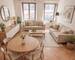Sélestat centre : superbe duplex F4 de 90 m² clé en main - Whatsapp image 2026-04-17 at 21.56.51