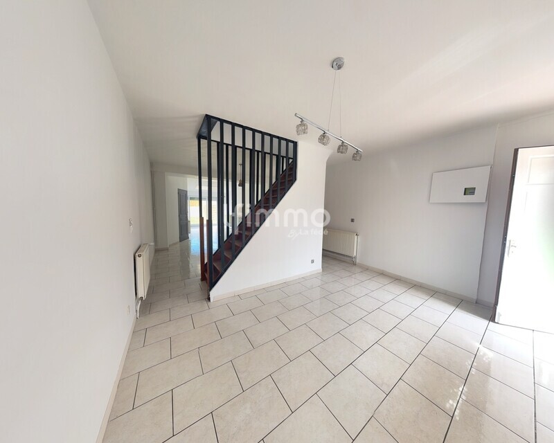 Idéal premier achat ou investissement locatif rentable - Dji 20260617 112108 574 pano