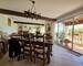 Maison individuelle 130m2, piscine, garage - 20260409 154643