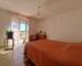 Maison individuelle 130m2, piscine, garage - 20260409 154843