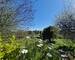 Maison individuelle 130m2, piscine, garage - 20260409 155334