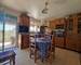 Maison individuelle 130m2, piscine, garage - 20260409 154518