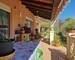 Maison individuelle 130m2, piscine, garage - 20260409 155026