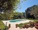 Maison individuelle 130m2, piscine, garage - 20260409 155105