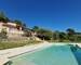 Maison individuelle 130m2, piscine, garage - 20260409 155224