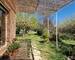 Maison individuelle 130m2, piscine, garage - 20260409 154955