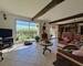 Maison individuelle 130m2, piscine, garage - 20260409 154708