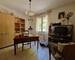 Maison individuelle 130m2, piscine, garage - 20260409 154741