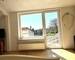 Maison familiale sur terrain de 10,88 ares  - 11fafcf0-0307-4bb9-a83b-84b1ef37b0e4