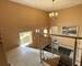 Maison familiale sur terrain de 10,88 ares  - 76f376e5-f1ab-4547-addf-54632155ec55 1 105 c