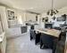 Maison familiale sur terrain de 10,88 ares  - C7896e50-7669-4206-b61a-5303c1778fe6