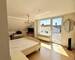 Maison familiale sur terrain de 10,88 ares  - 12e62cb2-cba7-4413-b0e6-4ccf97467f02