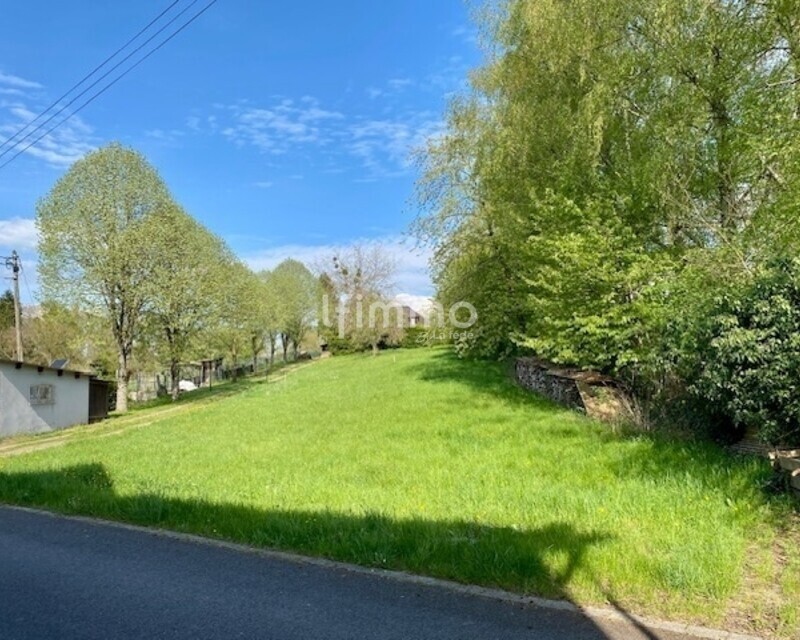 Terrain 675m² - Img 9686