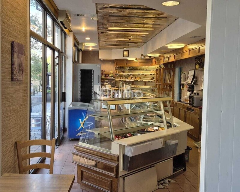  Boulangerie Artisanale - Photo6