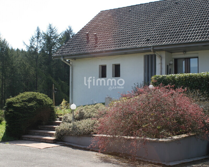 bien rare epinal - Facade marin