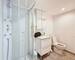 Maison, 6 pièces de 170 m² à Saint-Nic 29550 - Van-roy-pentrez 00002