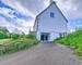 Maison, 6 pièces de 170 m² à Saint-Nic 29550 - Van-roy-pentrez 00003