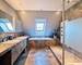 Maison, 6 pièces de 170 m² à Saint-Nic 29550 - Van-roy-pentrez 00102