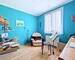 Maison, 6 pièces de 170 m² à Saint-Nic 29550 - Van-roy-pentrez 00004