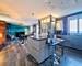 Maison, 6 pièces de 170 m² à Saint-Nic 29550 - Van-roy-pentrez 00103