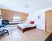 Maison, 6 pièces de 170 m² à Saint-Nic 29550 - Van-roy-pentrez 00018