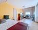 Maison, 6 pièces de 170 m² à Saint-Nic 29550 - Van-roy-pentrez 00101  1 