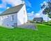 Maison, 6 pièces de 170 m² à Saint-Nic 29550 - Van-roy-pentrez 00011