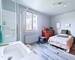 Maison, 6 pièces de 170 m² à Saint-Nic 29550 - Van-roy-pentrez 00005