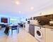 Maison, 6 pièces de 170 m² à Saint-Nic 29550 - Van-roy-pentrez 00001