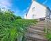 Maison, 6 pièces de 170 m² à Saint-Nic 29550 - Van-roy-pentrez 00014