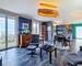 Maison, 6 pièces de 170 m² à Saint-Nic 29550 - Van-roy-pentrez 00105