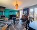 Maison, 6 pièces de 170 m² à Saint-Nic 29550 - Van-roy-pentrez 00101