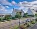 Maison, 6 pièces de 170 m² à Saint-Nic 29550 - Van-roy-pentrez 00016