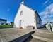 Maison, 6 pièces de 170 m² à Saint-Nic 29550 - Van-roy-pentrez 00012