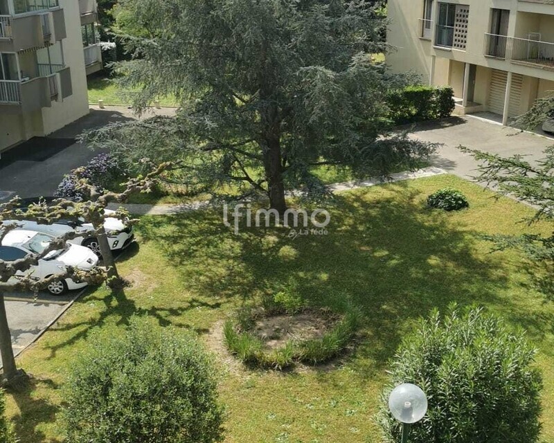 Appartement type T3  - Img-20260417-wa0006