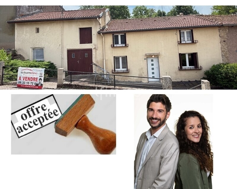 Sous Offre : Maison à fort potentiel, en campagne mosellane. - 27 juillet 2030  79  page-0001