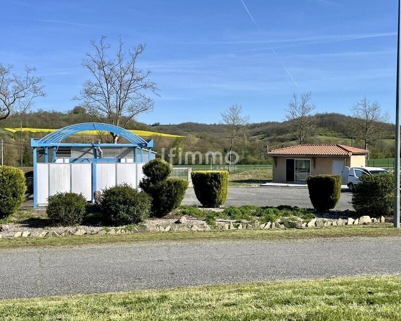 Ensemble immobilier professionnel à fort potentiel - Whatsapp image 2026-04-06 at 23.50.05