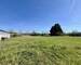 Ensemble immobilier professionnel à fort potentiel - Whatsapp image 2026-04-06 at 23.49.53