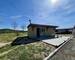 Ensemble immobilier professionnel à fort potentiel - Whatsapp image 2026-04-06 at 23.49.45  1 