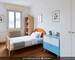 Appartement 4 pièces –Saint-Florent Cronenbourg - Course 00101  2 