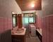 Un cadre privilégié pour cette maison à réinventer - Salle de bains