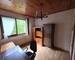 Un cadre privilégié pour cette maison à réinventer - Chambre