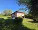 Un cadre privilégié pour cette maison à réinventer - Hangar