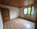 Un cadre privilégié pour cette maison à réinventer - Chambre