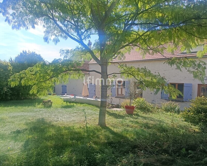 Ensemble de deux maisons, Longueville - Img20250910114118