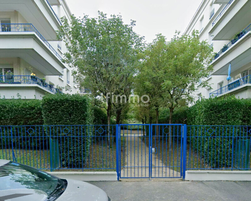 Grand T2 (Chambre et bureau) - Capture d écran 2026-04-20 153534