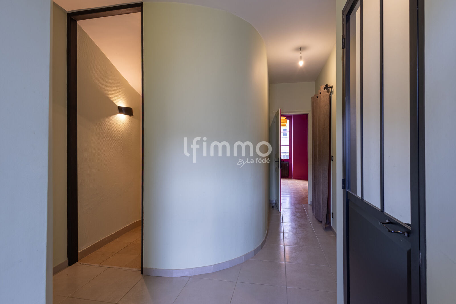 Maison 4 pièces 97 m² · à Langon · 97 m² · 159 000 €