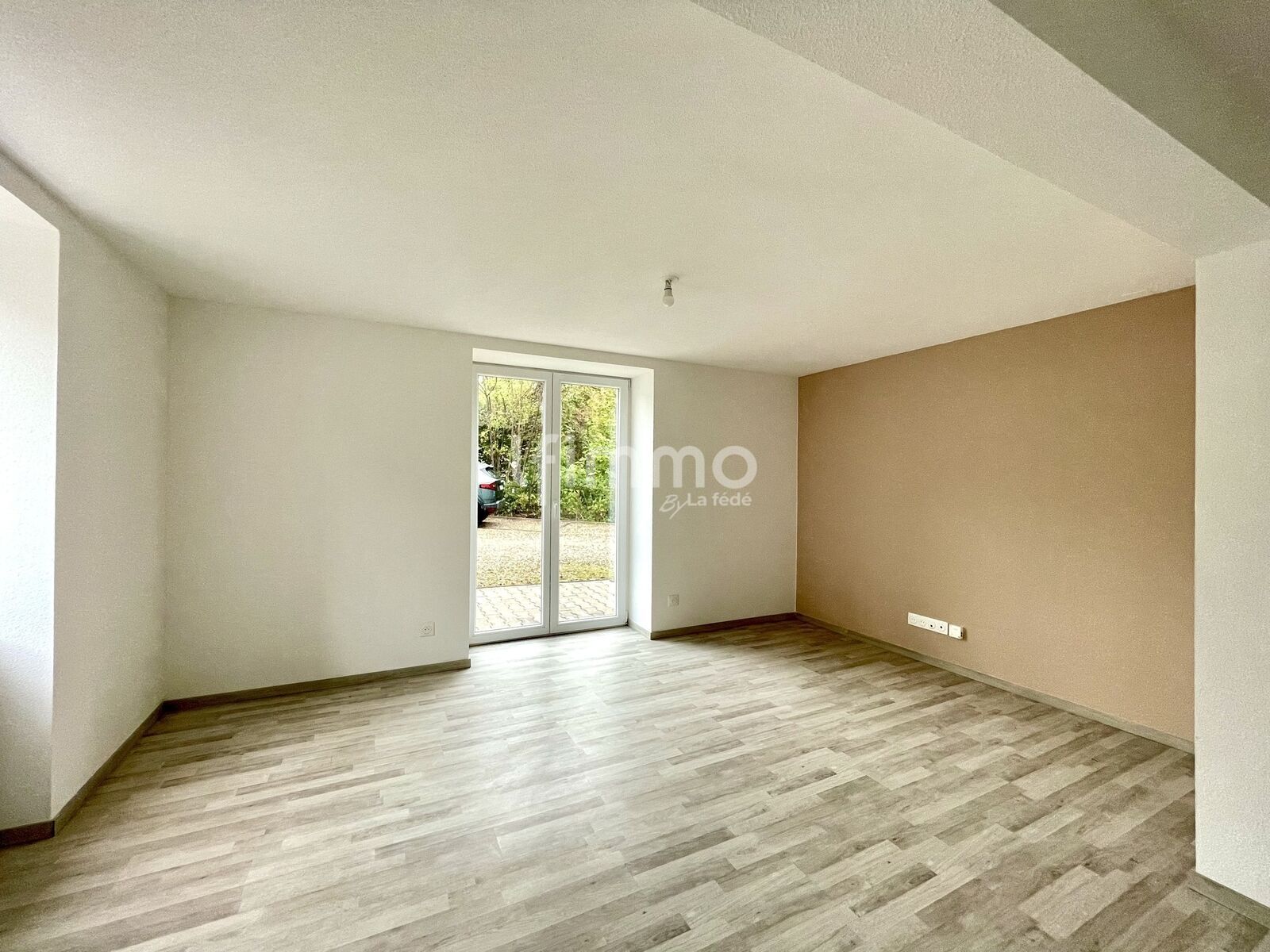 Appartement 3 pièces 72 m² · à Steinbach · 72 m² · 158 000 €