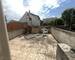 Ensemble immobilier  - Img 2359