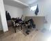 Ensemble immobilier  - Img 2362